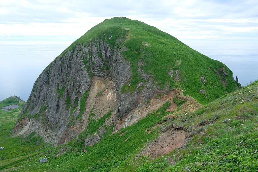 🏞️ 모모이와 전망대 이미지 7